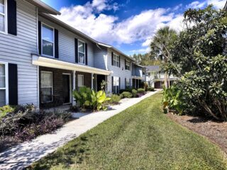 2494 Etiwan Avenue Unit 9j, Charleston SC 29414