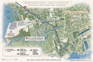 491 State Rd S-10-1934, Mount Pleasant SC 29464