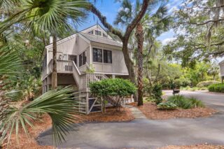 803 Treeloft Trace, Johns Island SC 29455