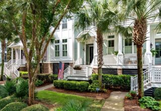 3057 Monhegan Way, Mount Pleasant SC 29466