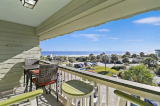 1300 Ocean Boulevard # 312, Isle of Palms SC 29451