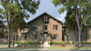 19 Saint Margaret Street # 7, Charleston SC 29403