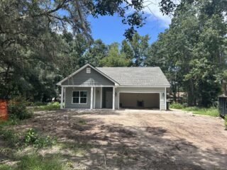 6024 Mellard Street, Ravenel SC 29470