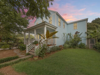 1474 Village Square, Mount Pleasant SC 29464