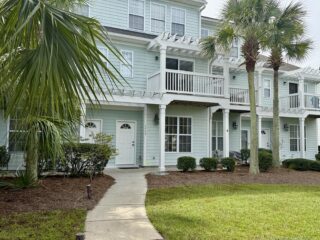 1709 Brittlebush Lane, Johns Island SC 29455