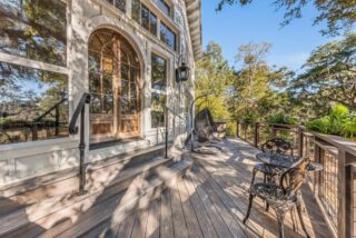 6569 Maybank Highway, Wadmalaw Island SC 29487