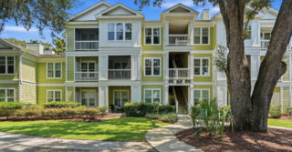 1721 Chatelain Way, Mount Pleasant SC 29464