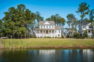 1449 Jeremy Cay Court, Awendaw SC 29429