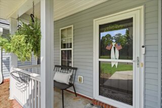 569 Hainsworth Drive, Charleston SC 29414