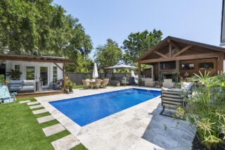 1123 Garland Road, Mount Pleasant SC 29464