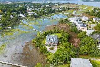 1924 Shields Lane, Mount Pleasant SC 29466