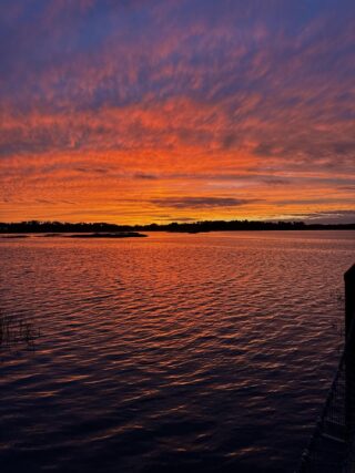 354 Cottage Farm Drive, Beaufort SC 29902