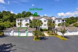 1300 Park West Boulevard # 106, Mount Pleasant SC 29466