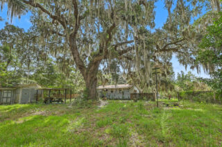 4678 Maybank Highway, Wadmalaw Island SC 29487