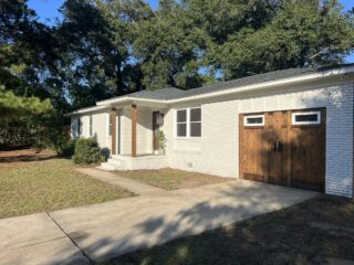 1038 Farmington Road, Charleston SC 29412