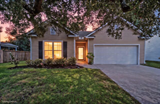 2015 Elvington Road, Johns Island SC 29455