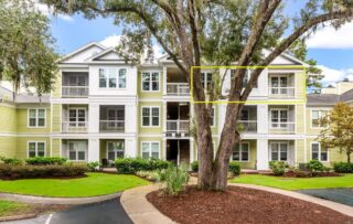 1734 Chatelain Way # 1734, Mount Pleasant SC 29464