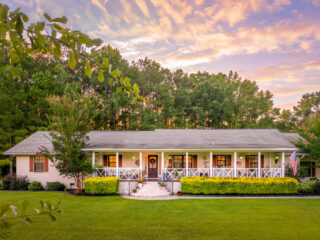 6682 N Highway 17, Awendaw SC 29429