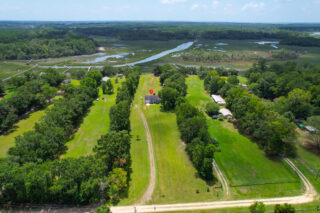 2039 Bentz Road, Wadmalaw Island SC 29487