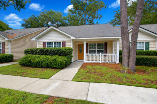 3253 Walter Drive, Johns Island SC 29455