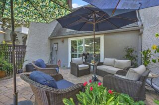 106 Ventura Place, Mount Pleasant SC 29464