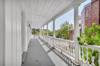 79 America Street, Charleston SC 29403