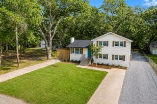 2447 Marina Road, Wadmalaw Island SC 29487