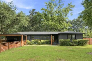 1146 Browning Road, Charleston SC 29407