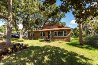 18 24th Avenue, Isle of Palms SC 29451