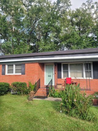 1823 Jaywood Circle, Charleston SC 29407
