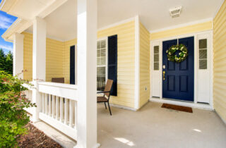 743 Lavalier Square, Mount Pleasant SC 29464