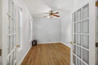 541 Woodspring Road, Mount Pleasant SC 29466