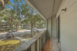 1203 Village Creek Lane # 4, Mount Pleasant SC 29464