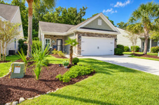 3834 Tupelo Church Lane, Mount Pleasant SC 29429