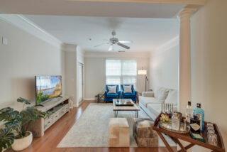 1426 Telfair Way, Charleston SC 29412