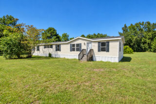 6230 Hyde Park Road, Ravenel SC 29470