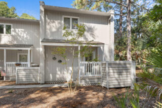 621 Double Eagle Trace, Johns Island SC 29455