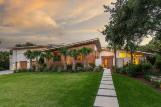 1900 Waterway Boulevard, Isle of Palms SC 29451
