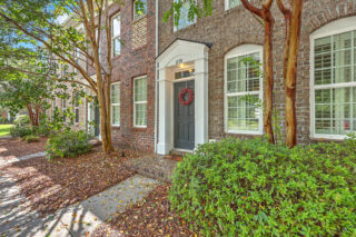 830 Rue Drive, Charleston SC 29414