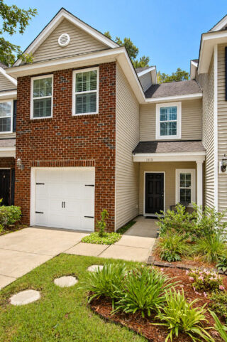 1815 Heldsberg Drive, Charleston SC 29414