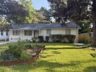 2405 Lantern Street, Charleston SC 29414