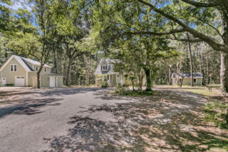 2895 Fagan Way, Johns Island SC 29455