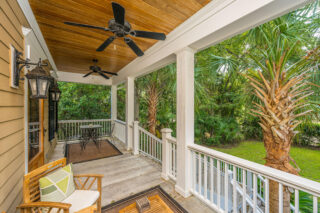 7759 Edingsville Beach Road, Edisto Island SC 29438