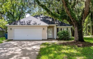1683 Pierpont Avenue, Charleston SC 29414