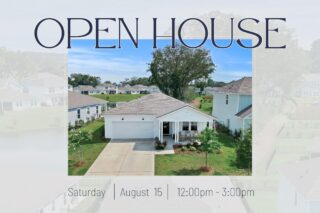 1168 Salem Bay Drive, Beaufort SC 29902