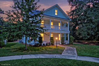 2917 Swamp Sparrow Circle, Johns Island SC 29455