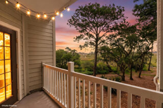 700 Daniel Ellis Drive # 7206, Charleston SC 29412