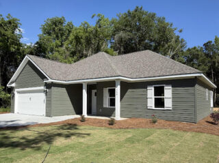 559 Society Road, McClellanville SC 29458