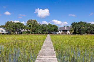 1185 Crab Walk, Charleston SC 29412