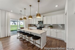 1036 House Finch Avenue # 16, Ravenel SC 29470